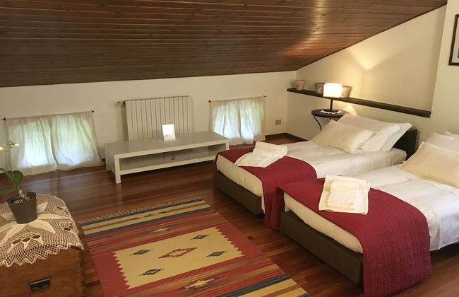 Cascina Il Bricco - Foto 7