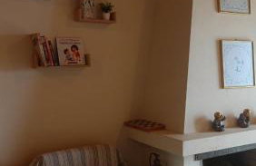 Guesthouse Kallisti - Foto 79