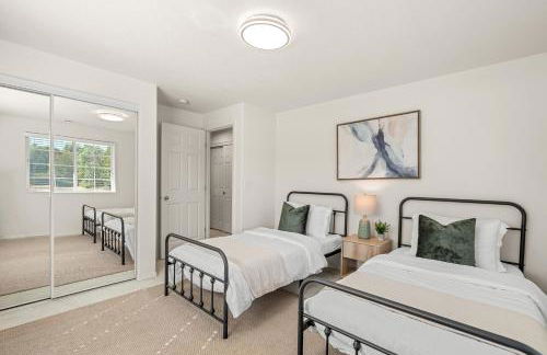 Rancho Azalea Getaway! - Foto 20