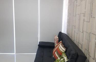 Porto Real Resort - Foto 22