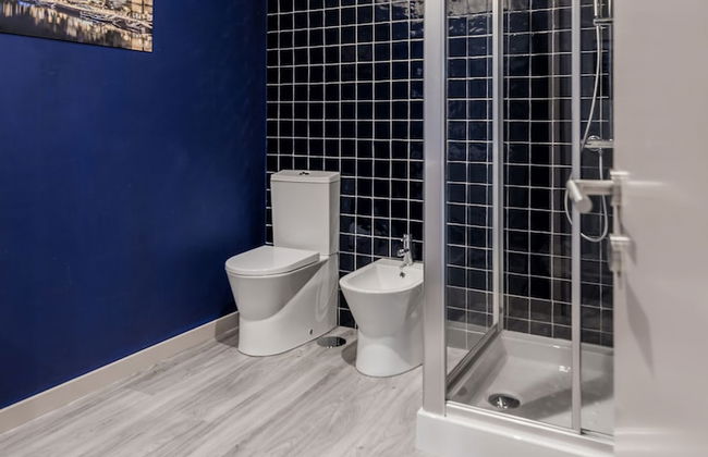 Innapartments - Passos Manuel - Photo 8