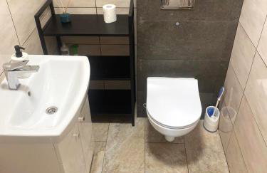 KURNIK - Domek pod lasem - Foto 16