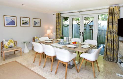 5 Bed in Braunton oc-78250 - Foto 9