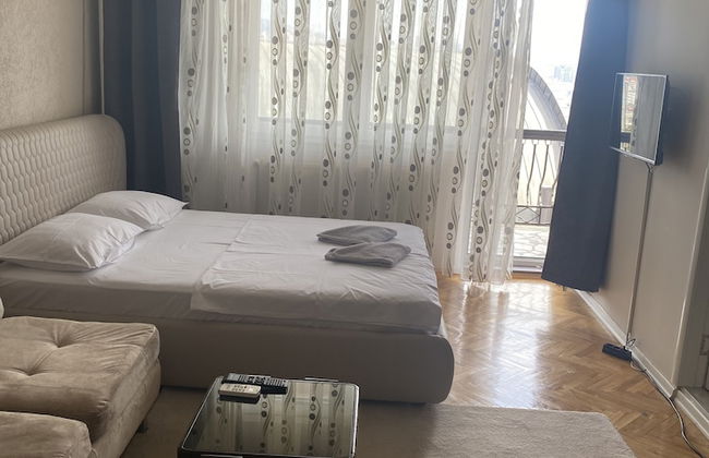 APARTMENT PERLA - Foto 4