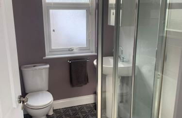 New Road Hideaway - Photo 13