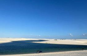 Sunshine Chalet - Luxury Stay in Santo Amaro - Pools, BBQ & AC - Foto 35
