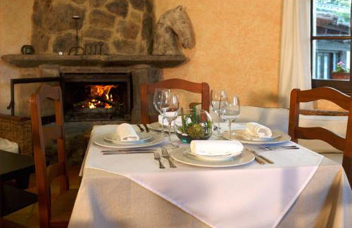 Lugar Dos Devas - Foto 21