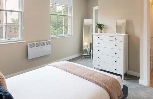 Host & Stay - The Quarter - Foto 3