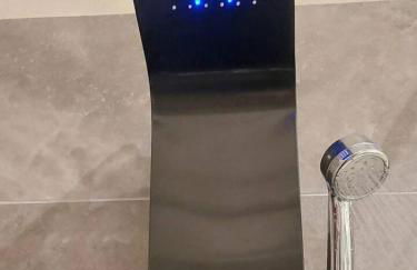 Perla Toscana - Relax a 30 km da Firenze - Photo 18