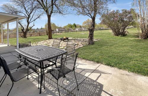 Walker Ridge home - Foto 41