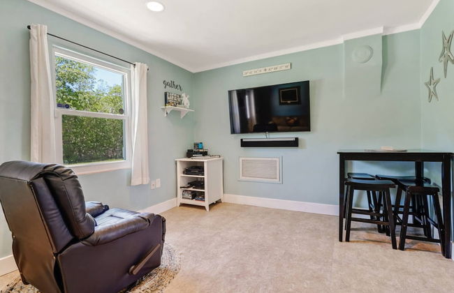 16316 Tortuga - Photo 28