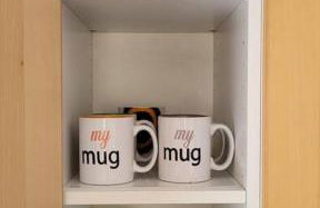 Oeiras Historic Bedrooms - Photo 13