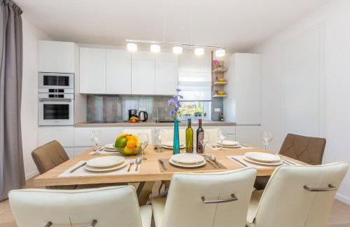 Villa Roko - Foto 21