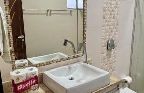 Casa Serena - Foto 7