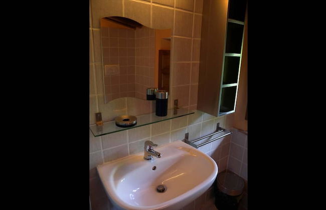 Agriturismo Il Pino - Foto 35