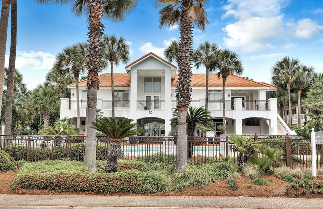 Ocean Pearl - Photo 54