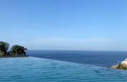 Taormina Skyline - Foto 31