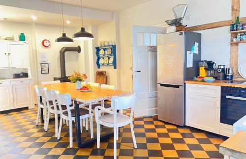 Wendlandhof Lüggau - Foto 41