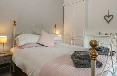 Brinkburn Cottage - Foto 11