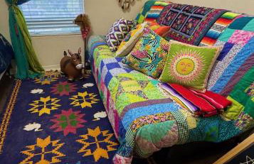 Some Tuesday Ranch - Foto 17