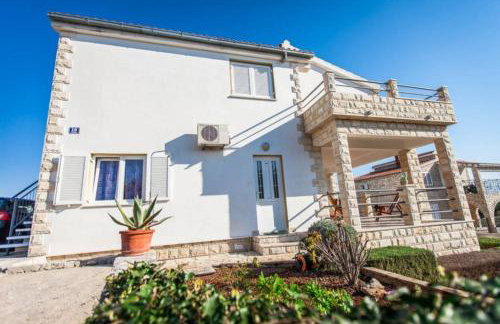 Villa Porto - Foto 16