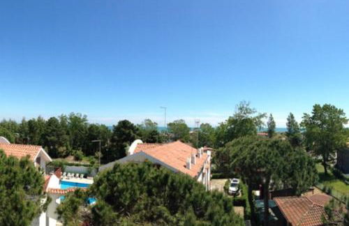 Alessandro - Photo 8