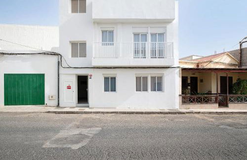 Campo Amor Alto - Foto 24