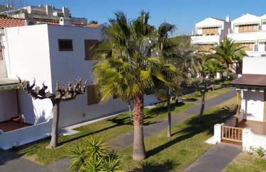 Dafne's Beach - Foto 7