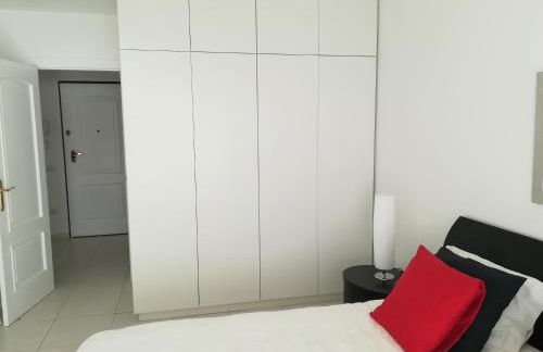 Parque Tropical I - Photo 38