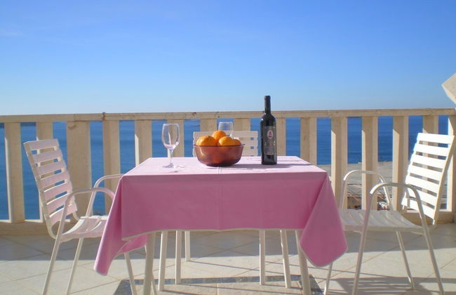 Marnic Apartments - Photo 13