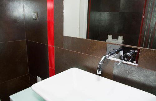 Casas do Regato - Foto 23