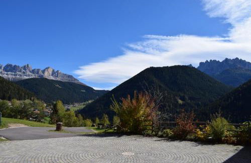 Kellnerhof - Foto 26