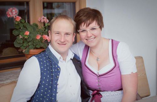 Ferienwohnung Atteltal - Foto 28