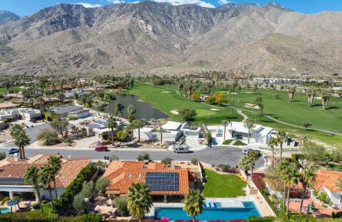 Blue Waters at Andreas Hills by ACME House Company - Foto 60