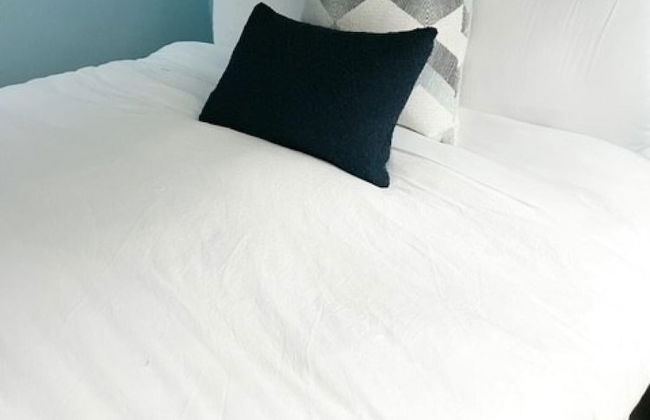 Beachfront Lakeview Condo at Barona - Photo 13