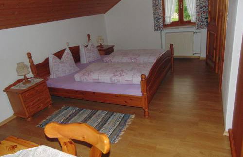 Feichtlhof - Photo 24