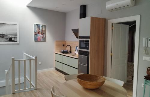 casa la zarzamora - Foto 17