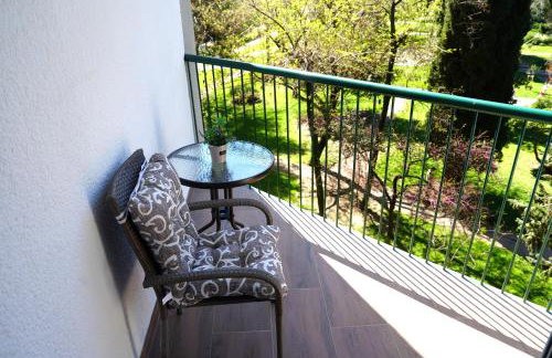 Apartment NADA in the center of Split - Foto 40