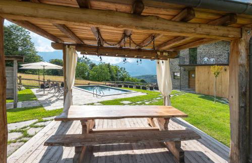 La cà del Bisun - Foto 9