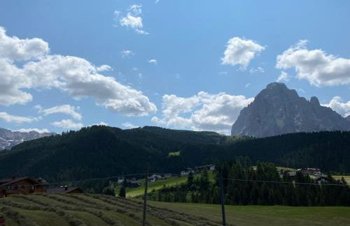 Chalet Romy - AP Sasplat - Photo 27