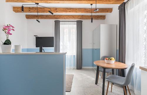 Luxury Studio Adriatic 1 & Adriatic 2 - Photo 60