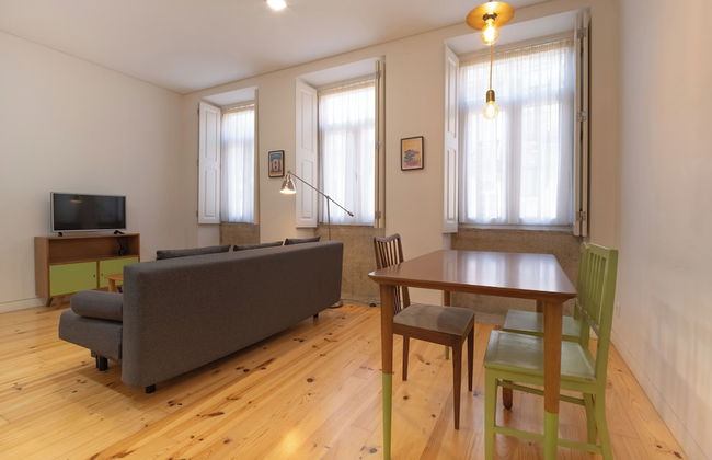 Bonfim 234 Townhouse - Foto 41