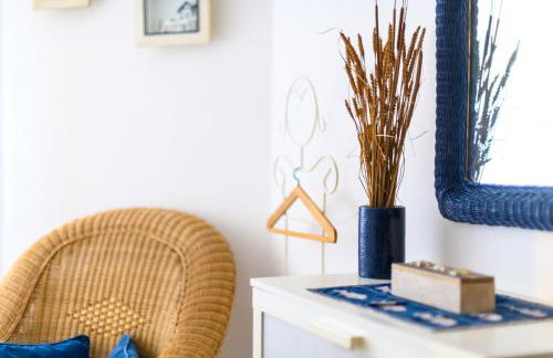 Casa Luciana, la tua casa al mare - Foto 13