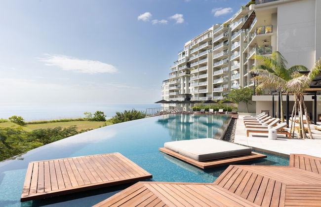 Ourfriends Condo by Acomodo - Foto 44