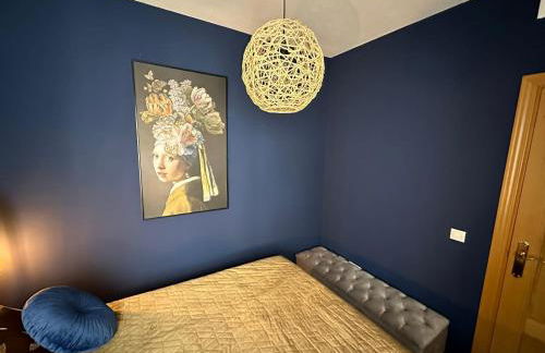 Casa Jeris - Foto 29