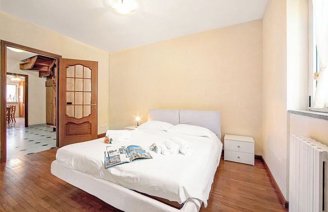 Serendipity With Sea View - Foto 2