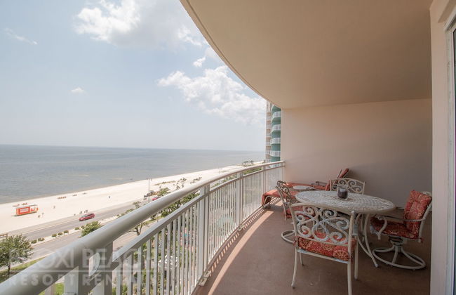 Legacy I 804 - Foto 13