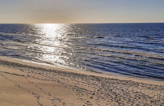 Zakątek Ventus II - Foto 4