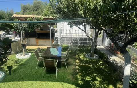 House of Harmony - Foto 17