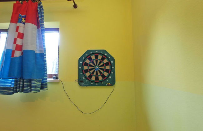 Apartment Denis 19 - Foto 66